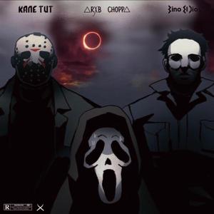 BIG3 (feat. Kane Tut & Bino el Dios)