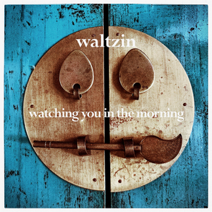 Watching You In The Morning