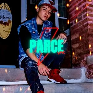 Parce