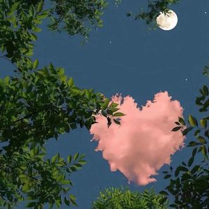 甜蜜陷阱 part 2 (Prod.Gr33nart Beats)