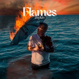 Flames
