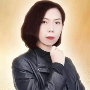 云的爱情 (Cover 郭欢)