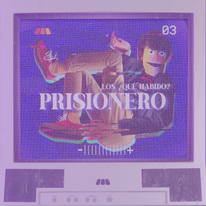 Prisionero