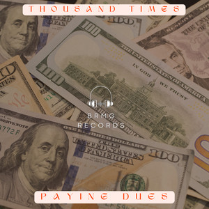 Paying Dues