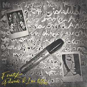 Levitate (feat. J u í c e & Missy B)