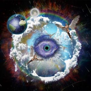 l0NEly r0ad (feat. Zfade & Nathan Reeve)