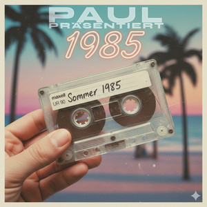 Vollgas Mars (Modehaus Remix)