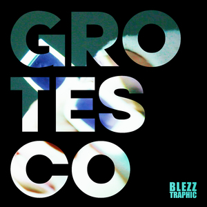Grotesco