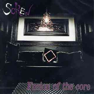 至幸を狂わす半解な天秤 [Fusion of the core Ver.]