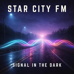 Underground (Retrowave & Synthwave)