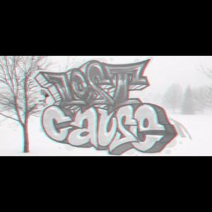Lost Cause