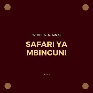 Safari Ya Mbinguni