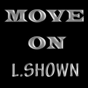 MOVE ON（Feat.High To Far）