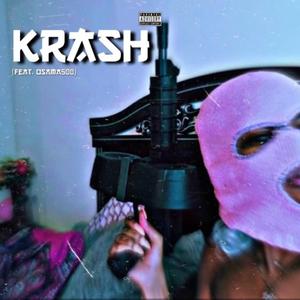 Krash