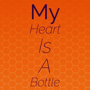 I'm Not Gonna Take It It