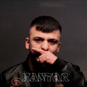 Kantar
