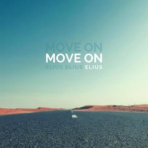 Move On