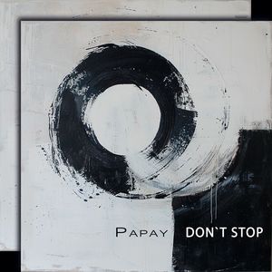 Don`t stop