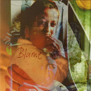 Blame