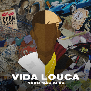 Vida Louca