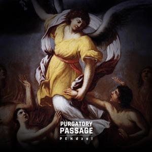 Purgatory Passage