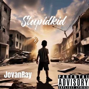 StupidKid