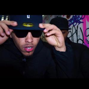 Young jay2.7-Big Ran 2am