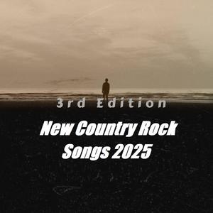 Twisting The Truth (Version 3)