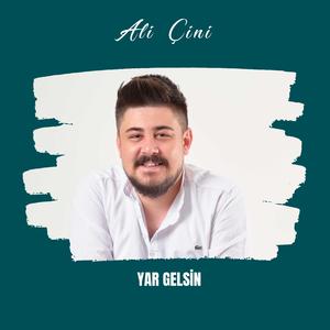 Yar Gelsin