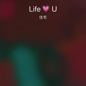 Life&U
