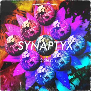 States (Full Meditation)