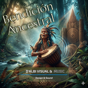 Bendición Ancestral