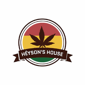 荔枝苏打 (Liquid Riddim Remix)