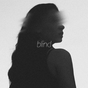 Blind