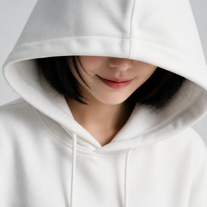 つんつん