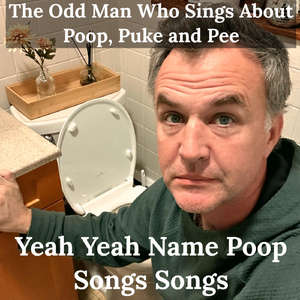 The Caspen Poop Song