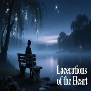 I Learned Silence From You