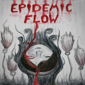 Epidemic Flow