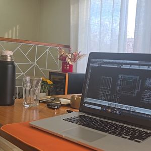 沉浸苍茫云海间