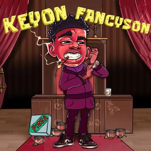 Gear 3 (feat. Quae & Vontae)