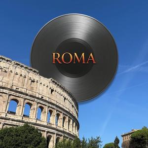 ROMA