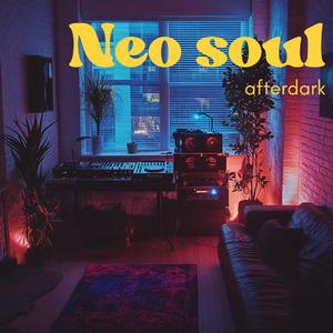 New Nights