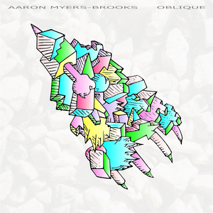 Eight HighC Miniatures:II. Ridge