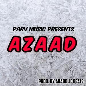 Azaad