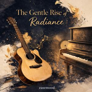 Fortune at the Threshold