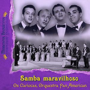 Se todos fossem iguais a você