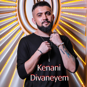 Divaneyem