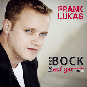 Verdammt (Alternativ Version)