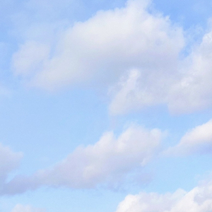 なんてねっ！ feat. ずんだもん