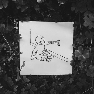 I Don't Miss You Anymore